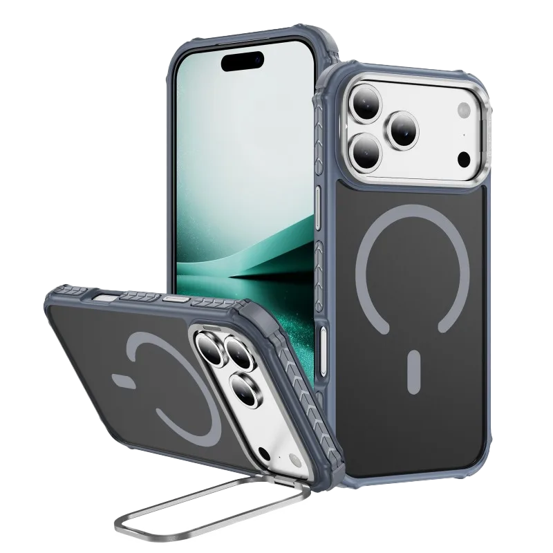 Tough iPhone Case