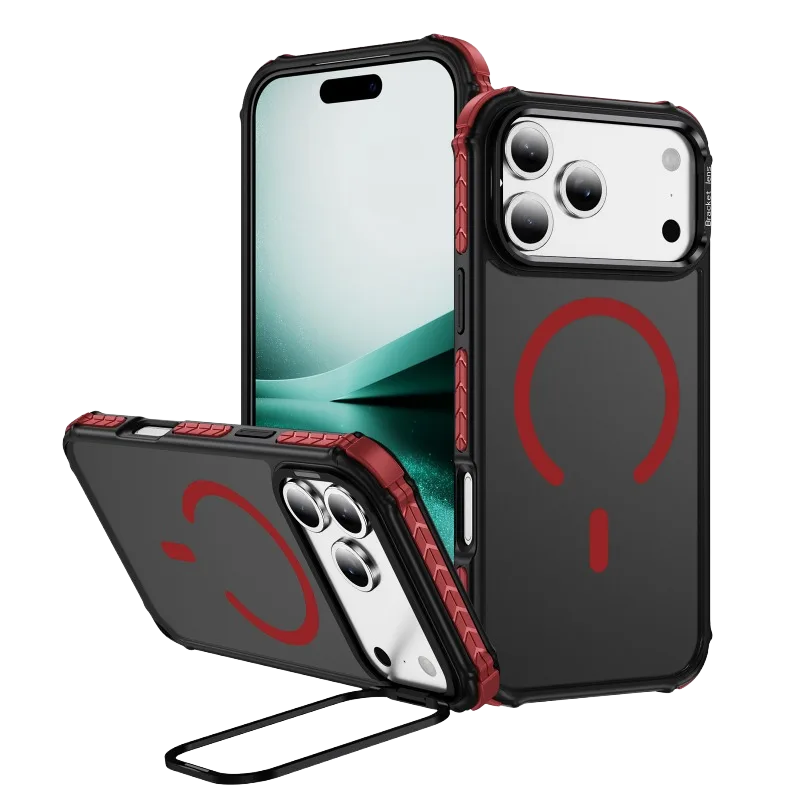 Tough iPhone Case
