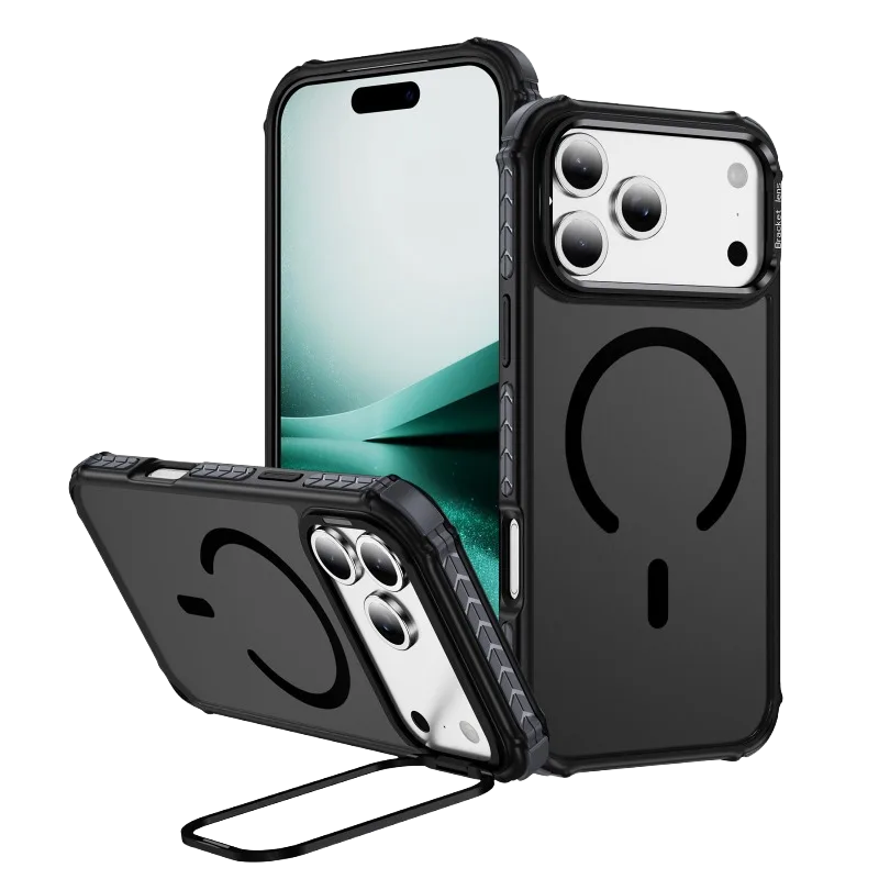 Tough iPhone Case