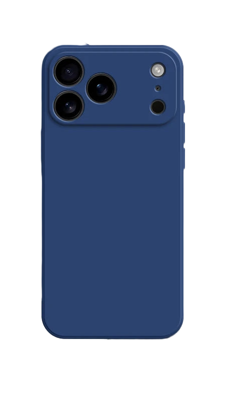 Liquid Silicone