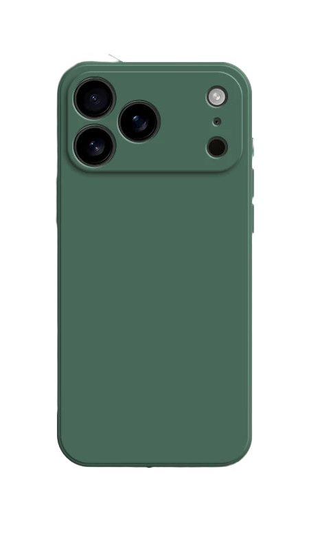 Liquid Silicone