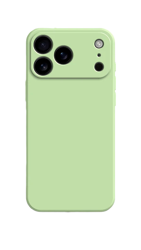 Liquid Silicone