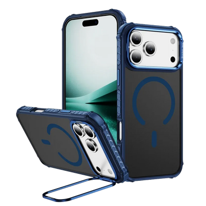 Tough iPhone Case
