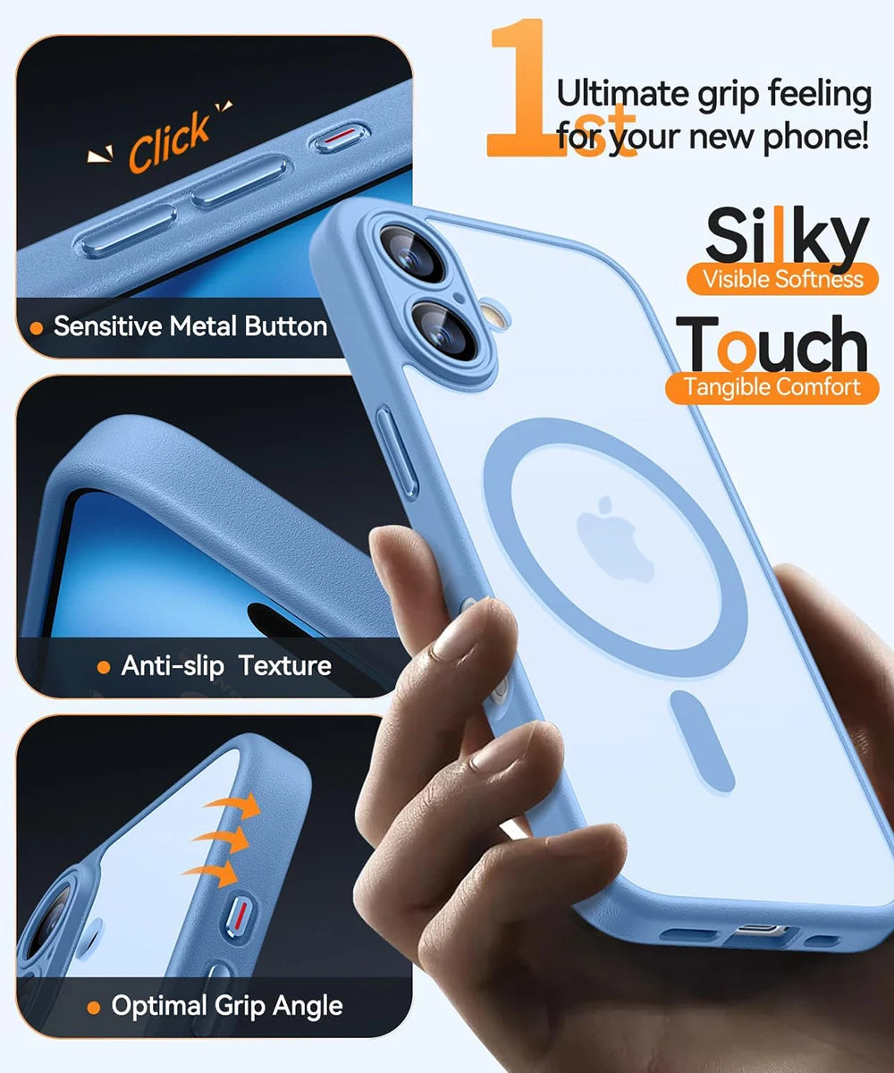 S1c4a26356c5d402d8428a6151f793330d