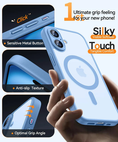S1c4a26356c5d402d8428a6151f793330d