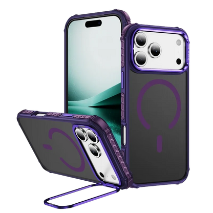Tough iPhone Case