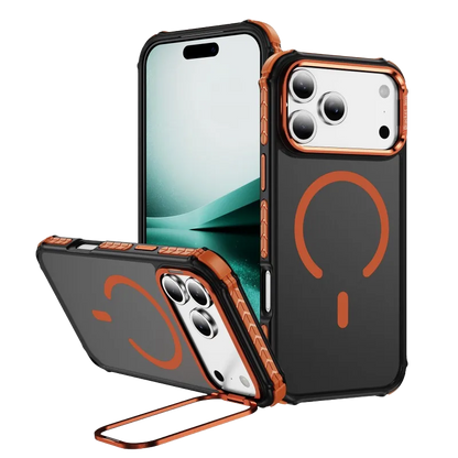 Tough iPhone Case