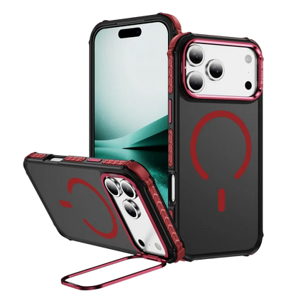Tough iPhone Case