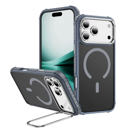 Tough iPhone Case