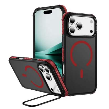 Tough iPhone Case