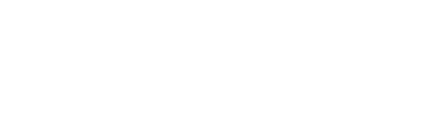 OhWord?!
