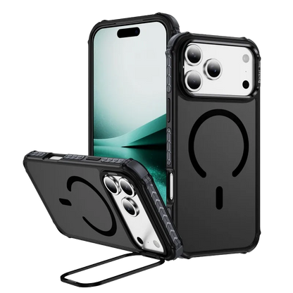 Tough iPhone Case
