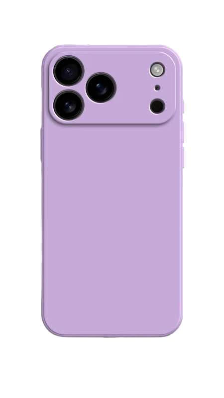 Liquid Silicone